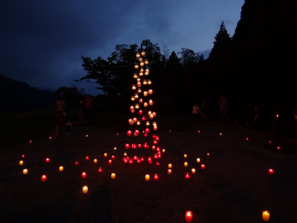 f:id:d-murata:20140823185238j:image