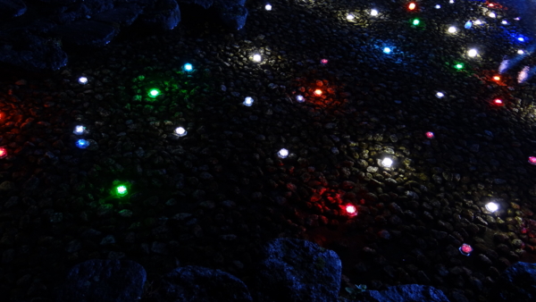 f:id:d-murata:20140823192541j:image