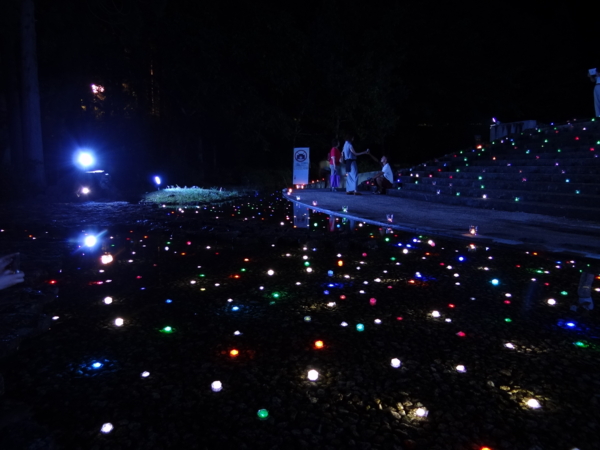 f:id:d-murata:20140823193154j:image