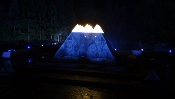 f:id:d-murata:20140823193655j:image
