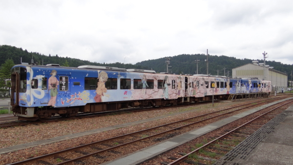 f:id:d-murata:20140824123013j:image