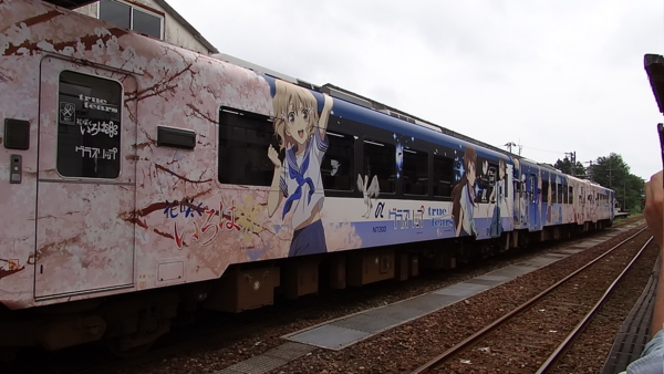 f:id:d-murata:20140824123449j:image
