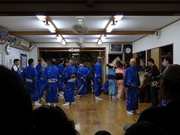 f:id:d-murata:20140830211004j:image
