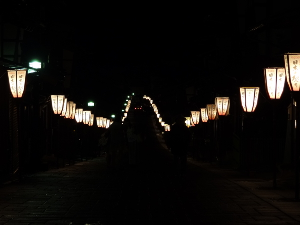 f:id:d-murata:20140830213539j:image