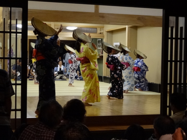 f:id:d-murata:20140830215332j:image