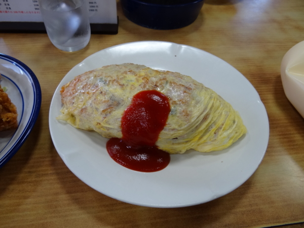 f:id:d-murata:20141004115506j:image f:id:d-murata:20141004115506j:image