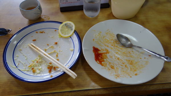 f:id:d-murata:20141004121209j:image f:id:d-murata:20141004121209j:image