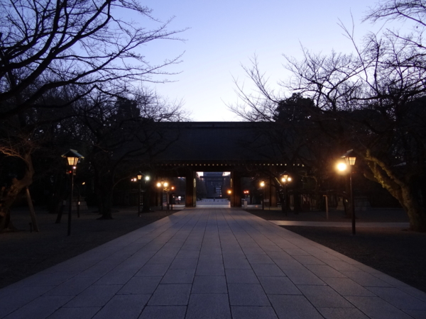 f:id:d-murata:20150221060818j:image