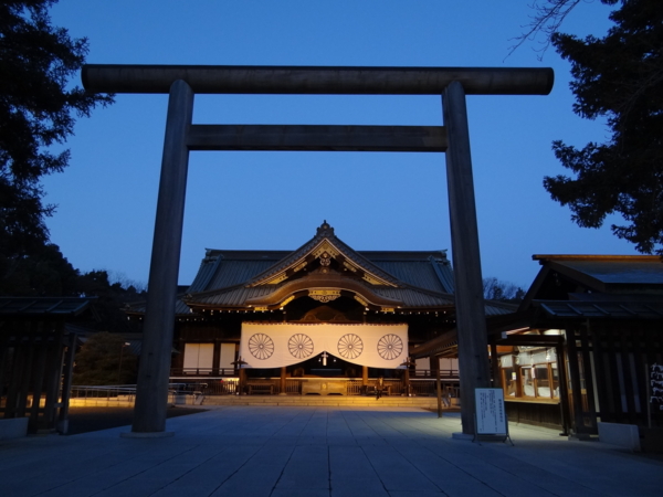 f:id:d-murata:20150221060920j:image