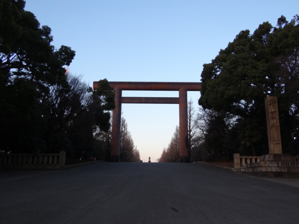 f:id:d-murata:20150221063236j:image