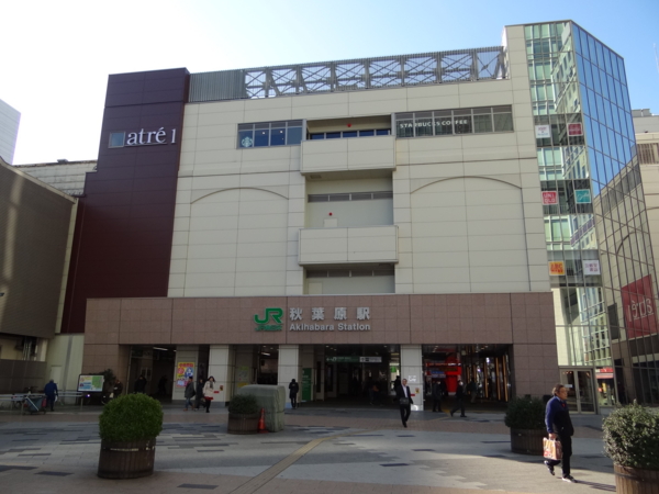f:id:d-murata:20150221090823j:image