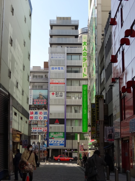 f:id:d-murata:20150221091624j:image