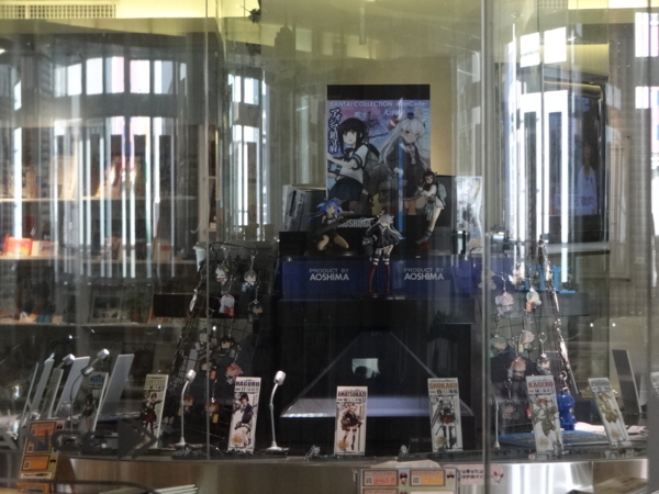 f:id:d-murata:20150221112638j:image