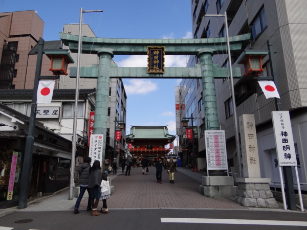 f:id:d-murata:20150221121914j:image