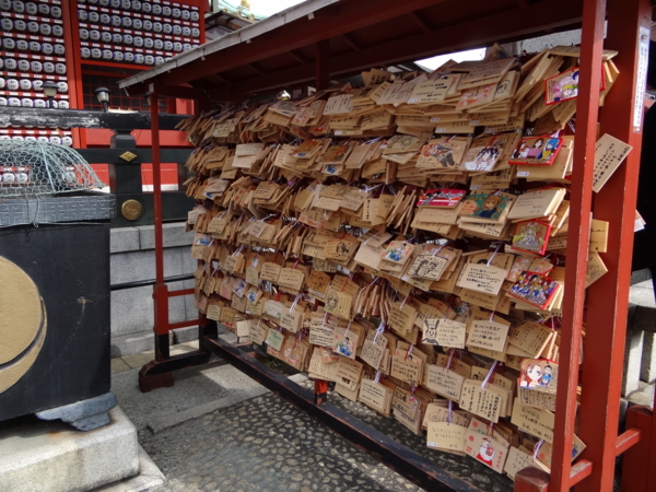 f:id:d-murata:20150221122756j:image