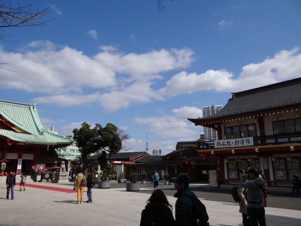 f:id:d-murata:20150221123959j:image
