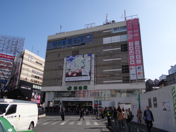 f:id:d-murata:20150221134625j:image