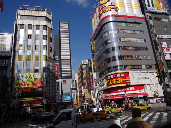 f:id:d-murata:20150221134810j:image