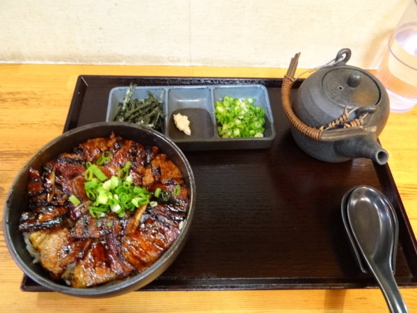 f:id:d-murata:20150221190054j:image