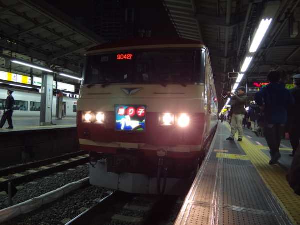 f:id:d-murata:20150221193241j:image