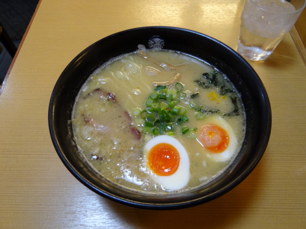 f:id:d-murata:20150221211505j:image