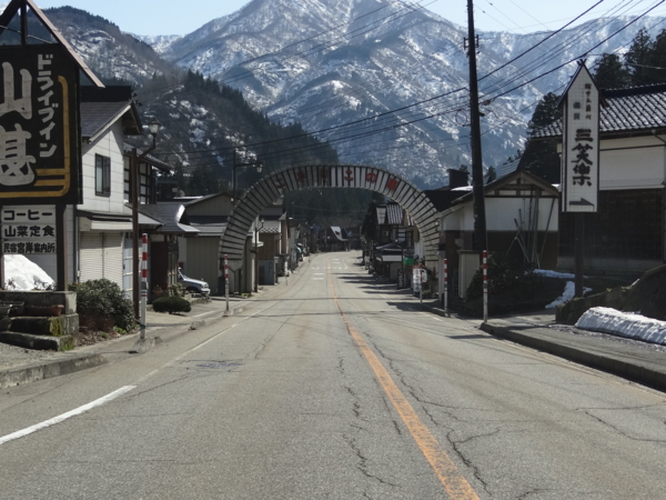 f:id:d-murata:20150404142144j:image
