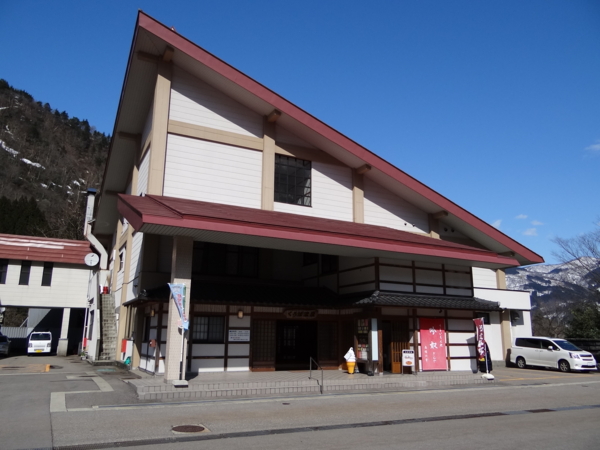f:id:d-murata:20150404142730j:image