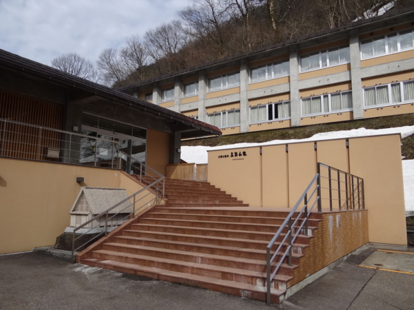 f:id:d-murata:20150404151045j:image