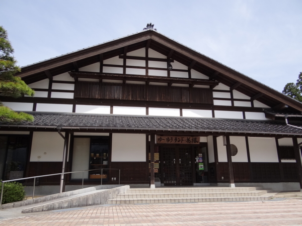 f:id:d-murata:20150418111804j:image