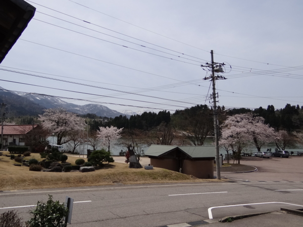 f:id:d-murata:20150418111834j:image