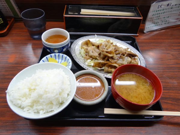 f:id:d-murata:20150418145340j:image