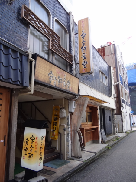 f:id:d-murata:20150418150505j:image