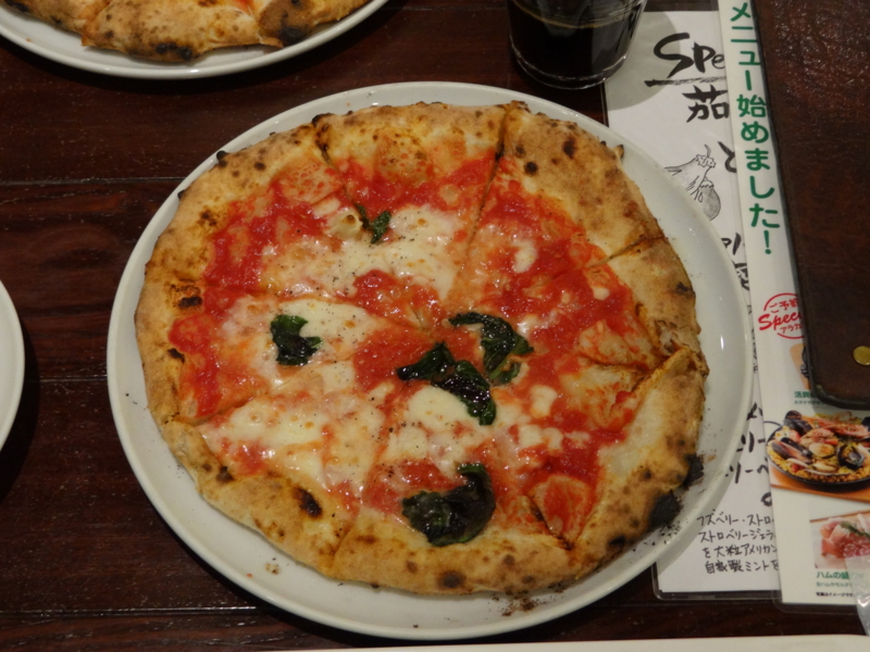 f:id:d-murata:20160723183448j:image