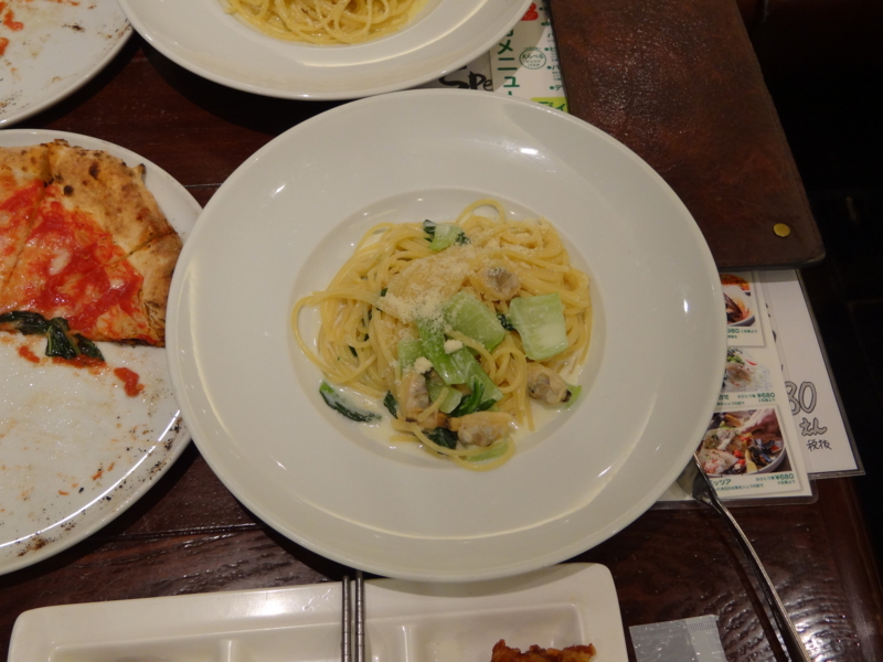 f:id:d-murata:20160723184025j:image