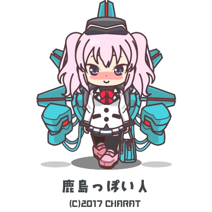 f:id:d-murata:20170618231223j:image