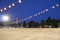 20190825230628