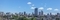 20190826001037