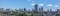 20190826002301