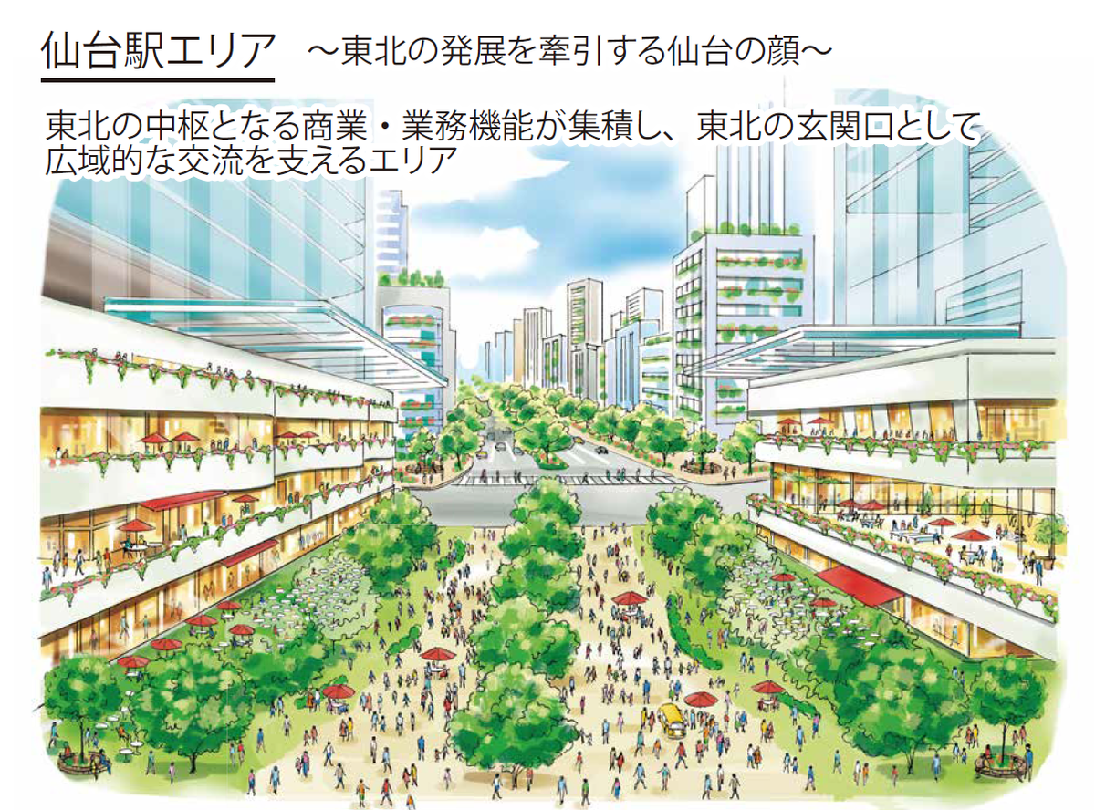 Amazon.co.jp: 新宿区 東京都庁 国土交通省の整備した3D都市