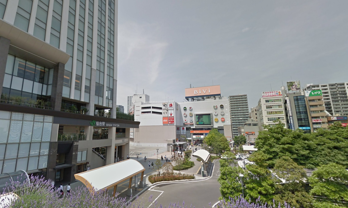 f:id:d-naka07:20200427224005p:plain