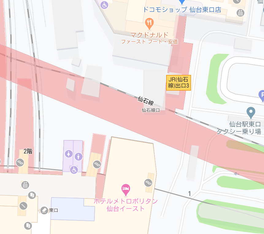 f:id:d-naka07:20200427230924p:plain