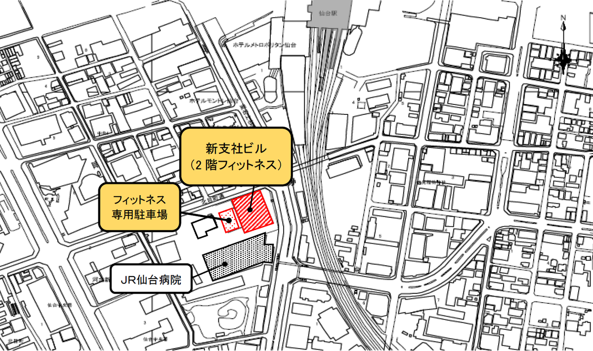 f:id:d-naka07:20200430000238p:plain f:id:d-naka07:20200430000238p:plain