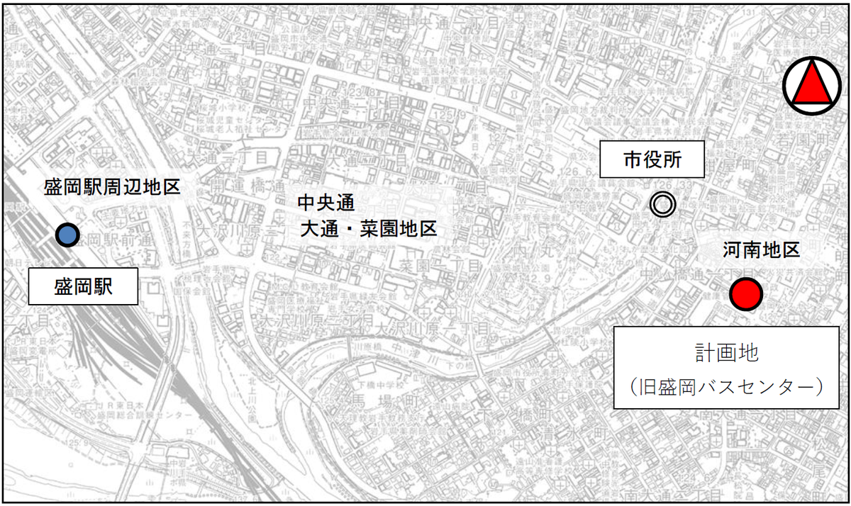 f:id:d-naka07:20200718020829p:plain