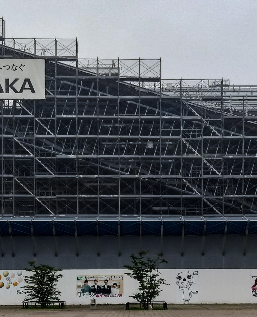 f:id:d-naka07:20200802095213j:plain f:id:d-naka07:20200802095213j:plain