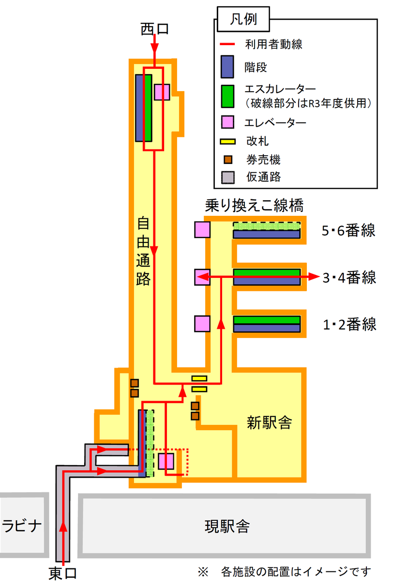 f:id:d-naka07:20210212231146p:plain