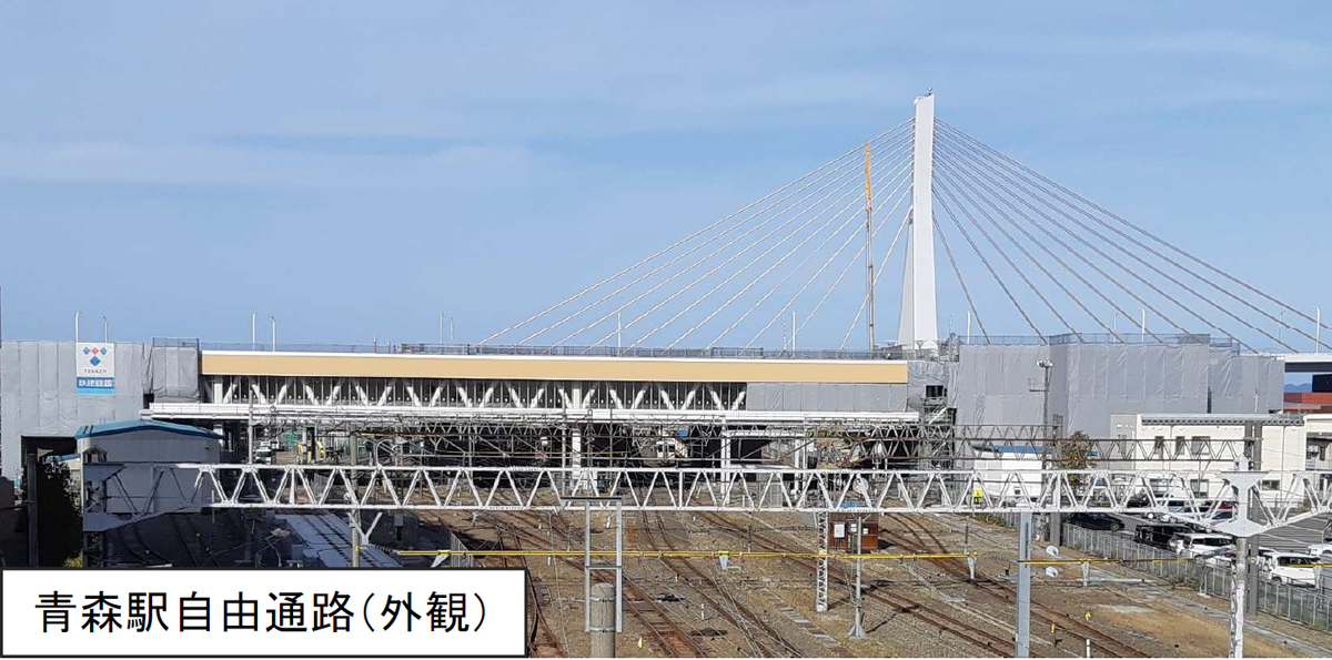 f:id:d-naka07:20210212231720p:plain