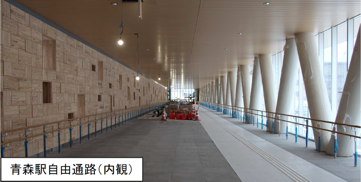 f:id:d-naka07:20210212231819p:plain