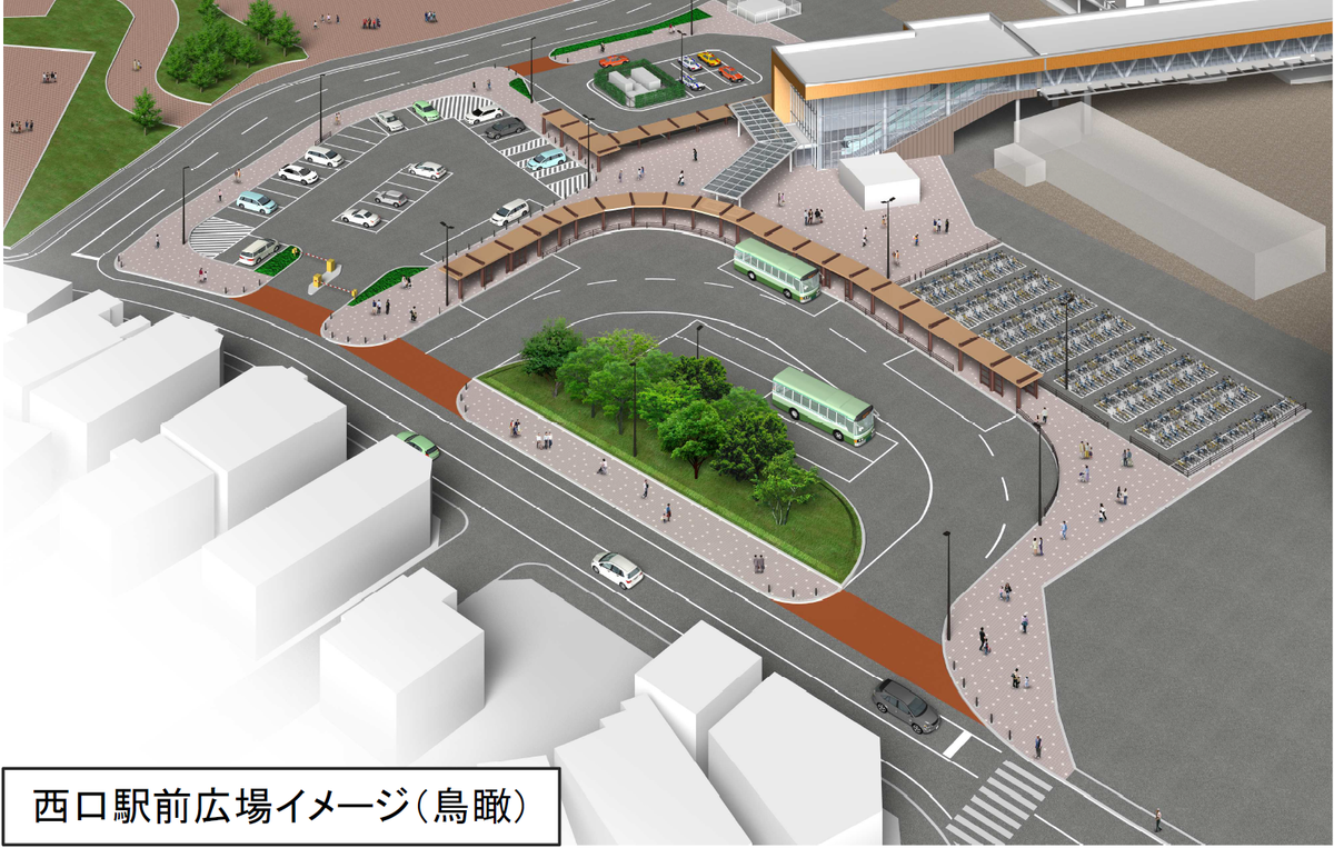 f:id:d-naka07:20210212232847p:plain