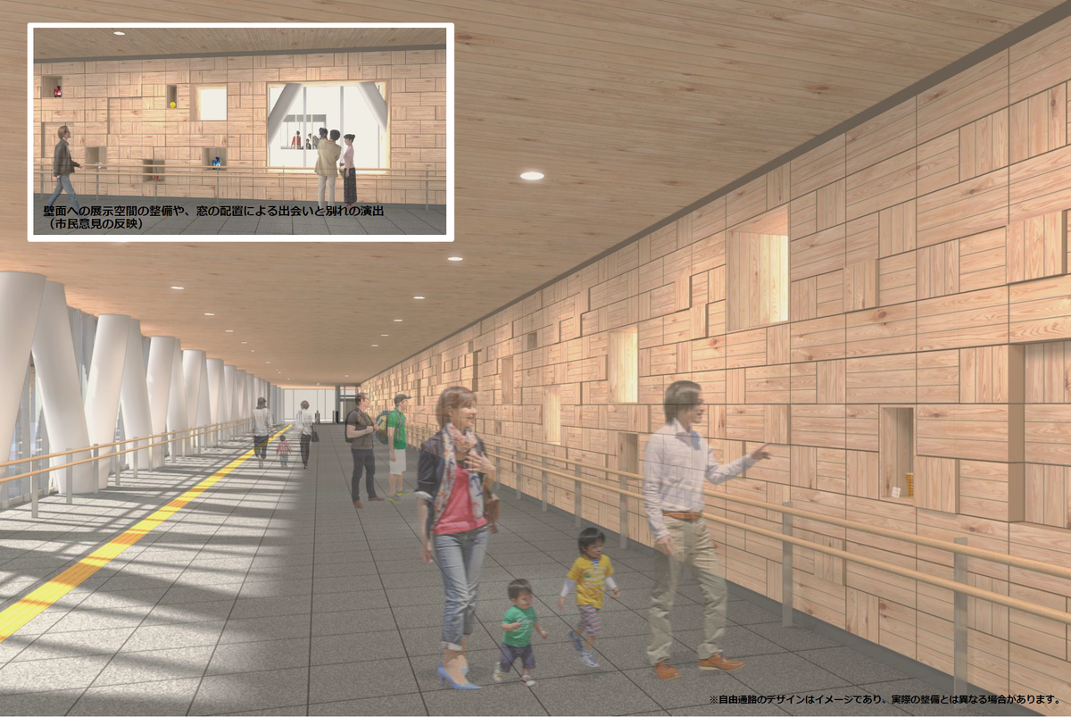 f:id:d-naka07:20210212234234p:plain