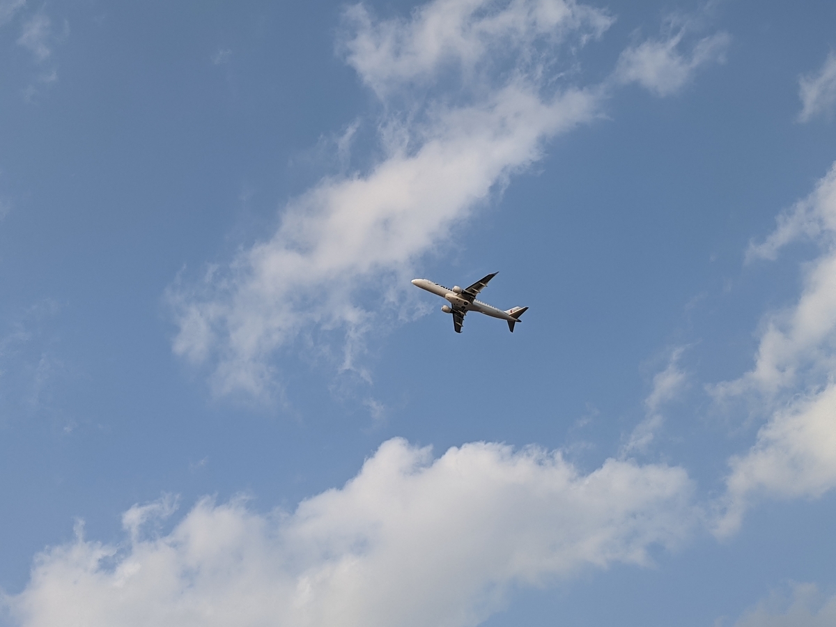 仙台 新潟が空路でつながる 新潟のlccトキエアが 仙台空港ー新潟空港の新規路線開設を目指す いまちず 仙台 新潟が空路でつながる 新潟のlccトキエアが 仙台空港ー新潟空港の新規路線開設を目指す いまちず